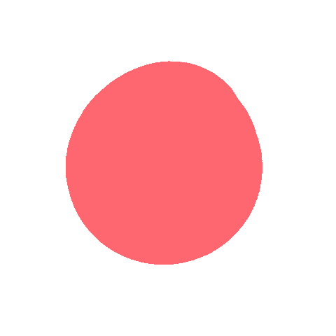 KiomaraPiana giphyupload instagram circle circulo Sticker