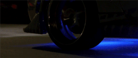 fast and furious 7 GIF