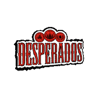 Dance Dancing Sticker by Desperados