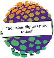 poweriguana digitalsolutions solucoesdigitais pwriguana poweriguana Sticker