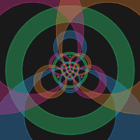 math gif artist GIF by Clayton Shonkwiler