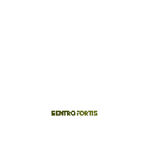 Workout Sfcf Sticker by Sentro Fortis Crossfit