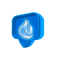 Seguros Seguroauto Sticker by Hotsesg