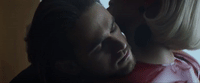 katy perry GIF by Zedd