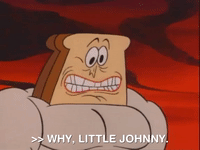 ren and stimpy nicksplat GIF