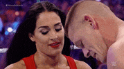 oh my god omg GIF by WWE