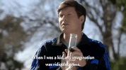 season 5 episode 12 GIF by Workaholics