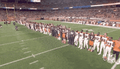 Regular Season Football GIF by NFL