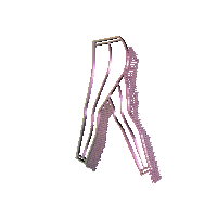 Period Adidas Women Sticker by adidas