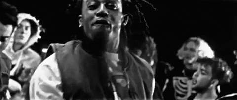 Rest In Peace Rip GIF by Playboi Carti
