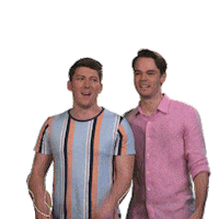 Channel 9 Yes Sticker by LEGO Masters Australia