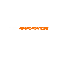 Performances Comix Sticker by Buccimoto