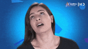 KAN_ISRAEL kan GIF