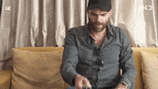 KAN_ISRAEL kan GIF