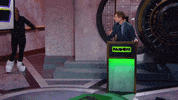 paidoff paid off tru tv po128 GIF