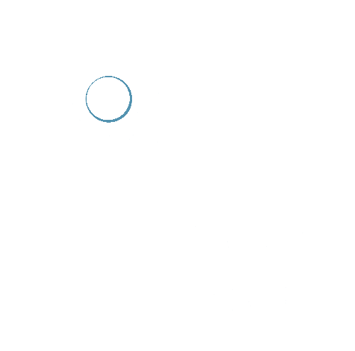 Photography Grow Sticker by Photo Terroir