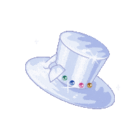 Suesticker Sticker by haitai
