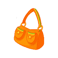 Suesticker Sticker by haitai