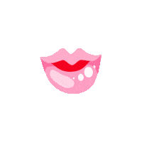 Suesticker Sticker by haitai