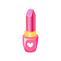Suesticker Sticker by haitai