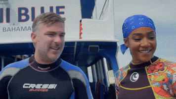 They Can Bite Their Own Tale