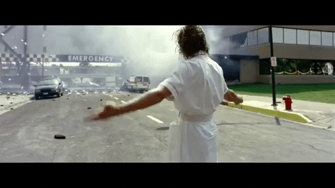 johnforest3985 giphygifmaker GIF
