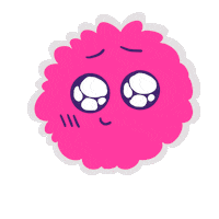 Thanks Thank You Sticker by SkritterHQ