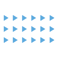 Nova Marca Sticker by FTD Educação