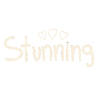 Heart Love Sticker