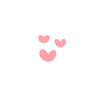 젠니하루 Sticker