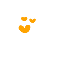 젠니하루 Sticker