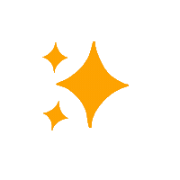젠니하루 Sticker