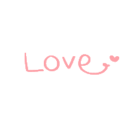 젠니하루 Sticker