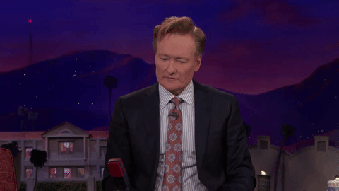 conan obrien fml GIF by Team Coco
