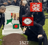 Mengdonsonkham GIF