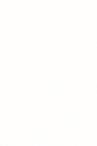 Baby Expecting GIF by Prenatal Alliance