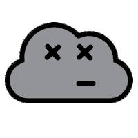 Go4Ellis Sticker by Go4