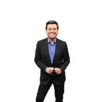 mtyaldia monterrey carlos televisa carlitos Sticker
