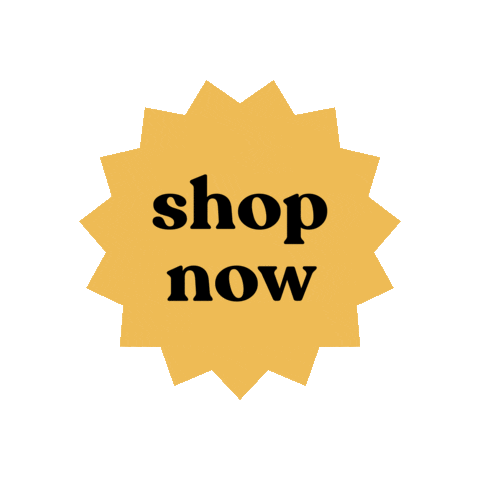 Shopping Shop Sticker by Noto Store