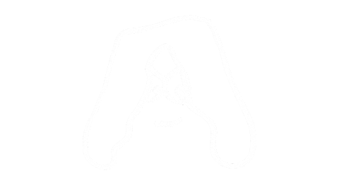 Sticker by Romance Musique