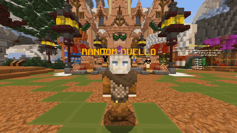 Asenal giphyupload GIF