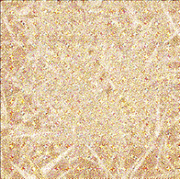 art processing GIF by Adam Ferriss