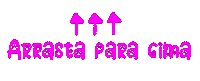 Arrasta Arrastaparacima Sticker by MundoBull