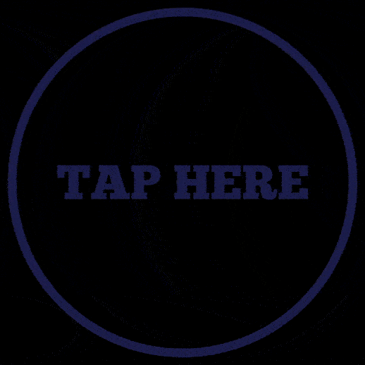 dtbhalmaty giphyupload tap here almaty doubletree GIF