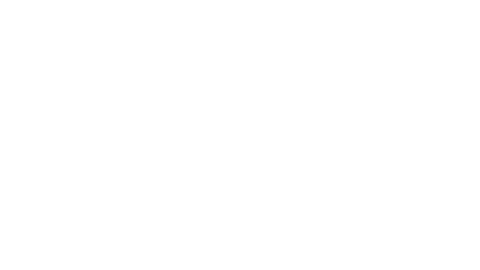 BiteClubCayman giphyupload hungry eat bite Sticker
