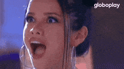 Bbb Juliette GIF by globoplay