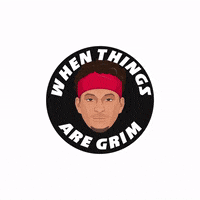 Winning Super Bowl GIF by SportsManias