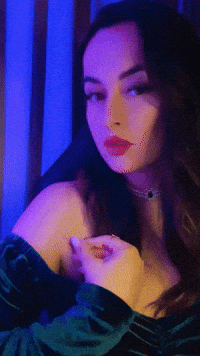 Helen GIF by EWZ