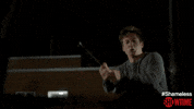 season 6 i am a gallagher GIF by Showtime