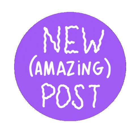 Hide Teasing Sticker